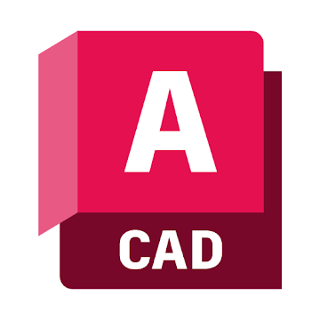 AutoCAD Banner